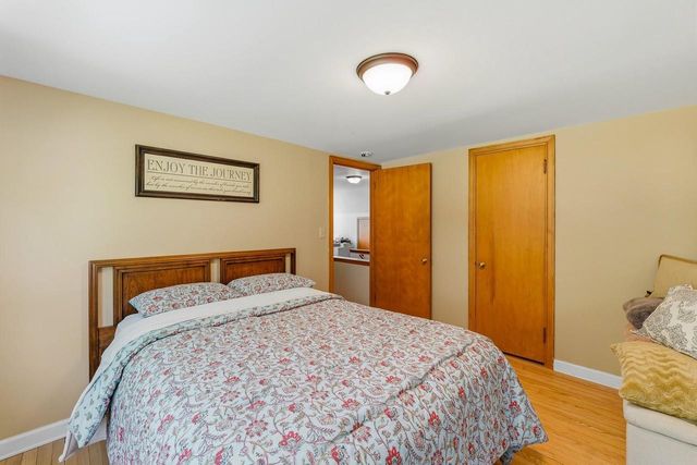 367 S Lawson Drive, Green Lake, WI 54941