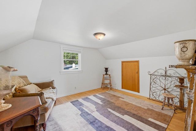 367 S Lawson Drive, Green Lake, WI 54941