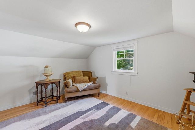 367 S Lawson Drive, Green Lake, WI 54941