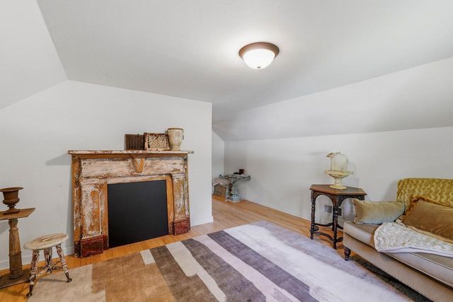 367 S Lawson Drive, Green Lake, WI 54941