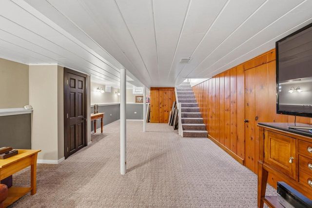 367 S Lawson Drive, Green Lake, WI 54941
