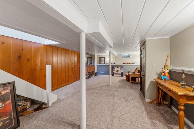 367 S Lawson Drive, Green Lake, WI 54941