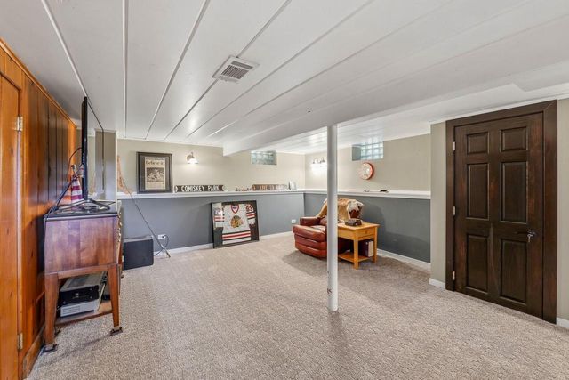 367 S Lawson Drive, Green Lake, WI 54941