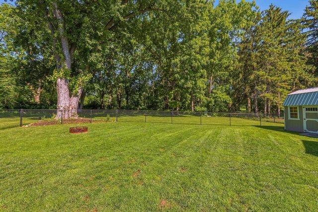 367 S Lawson Drive, Green Lake, WI 54941
