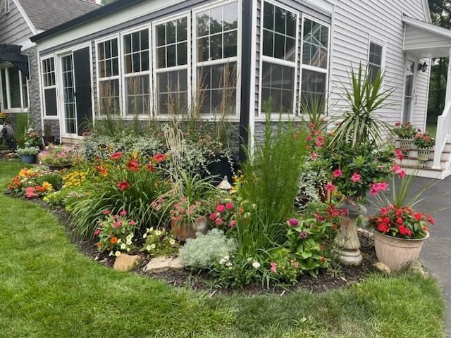 367 S Lawson Drive, Green Lake, WI 54941