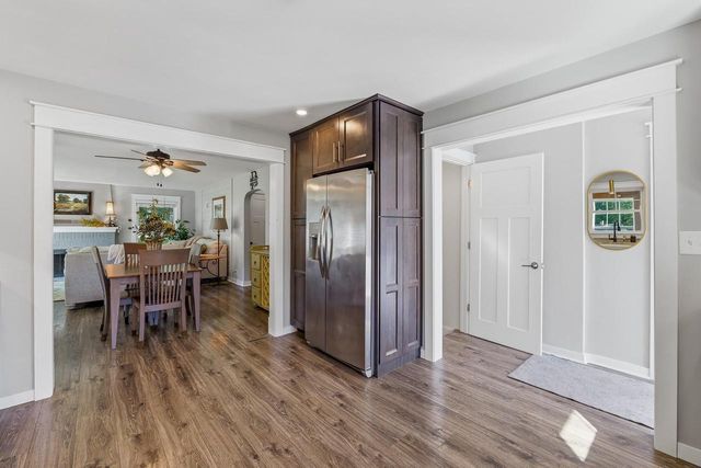 367 S Lawson Drive, Green Lake, WI 54941