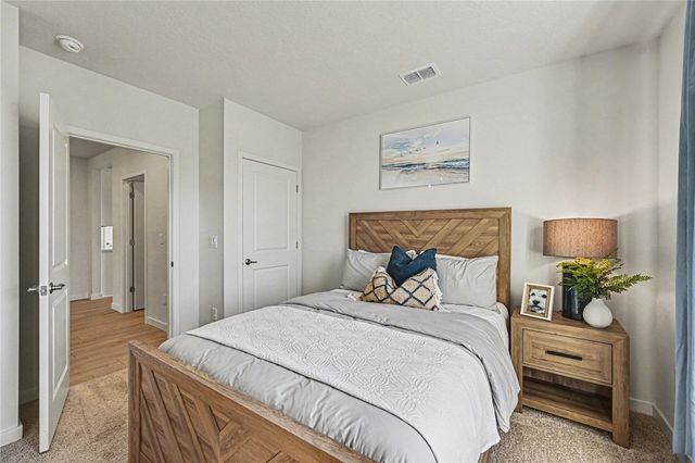 9137 Venetian Square, Vero Beach, FL 32966