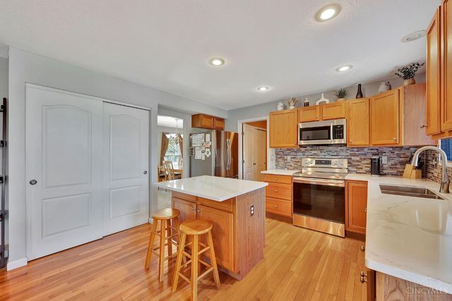 454 Lyness Avenue, Harrison, OH 45030