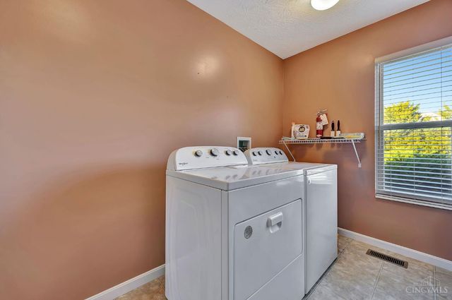 454 Lyness Avenue, Harrison, OH 45030