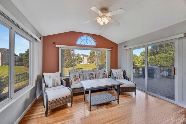 454 Lyness Avenue, Harrison, OH 45030