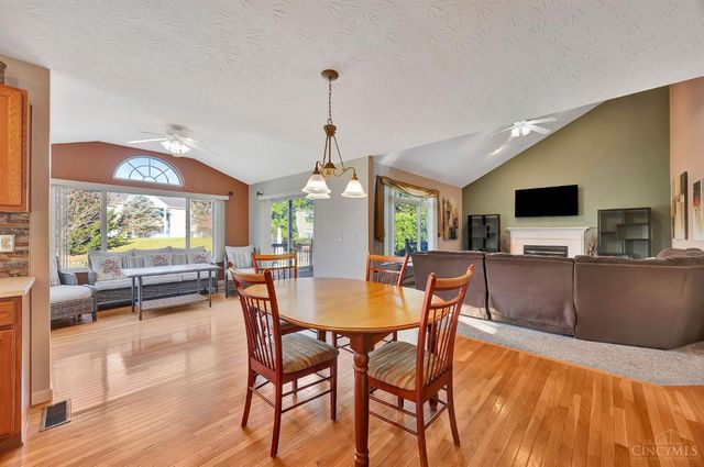 454 Lyness Avenue, Harrison, OH 45030