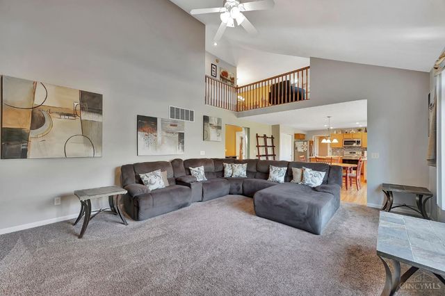 454 Lyness Avenue, Harrison, OH 45030