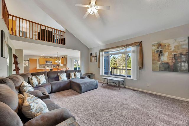 454 Lyness Avenue, Harrison, OH 45030