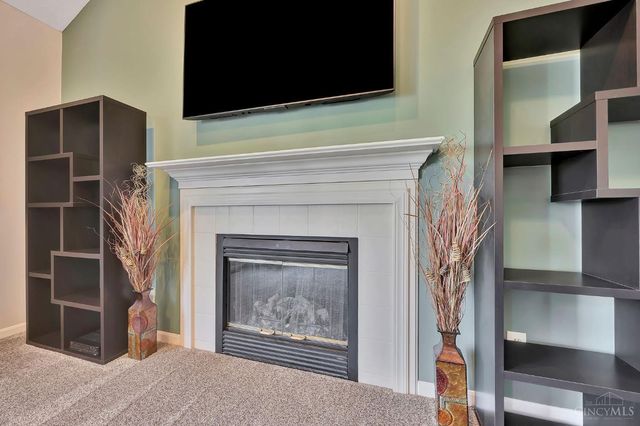 454 Lyness Avenue, Harrison, OH 45030