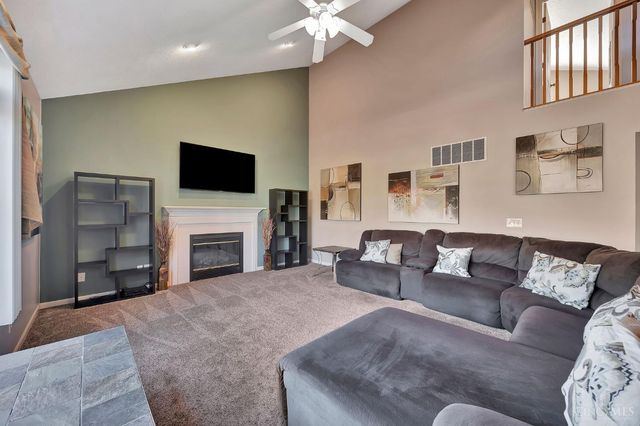 454 Lyness Avenue, Harrison, OH 45030