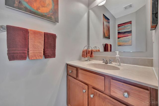 454 Lyness Avenue, Harrison, OH 45030