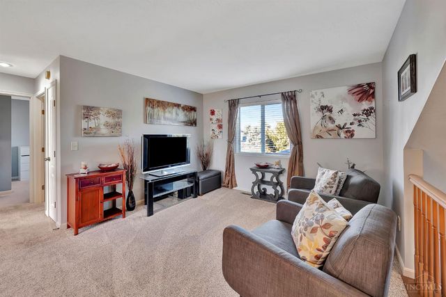 454 Lyness Avenue, Harrison, OH 45030