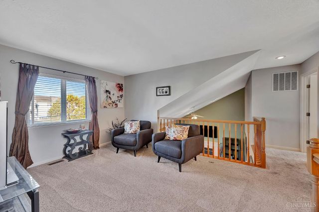 454 Lyness Avenue, Harrison, OH 45030