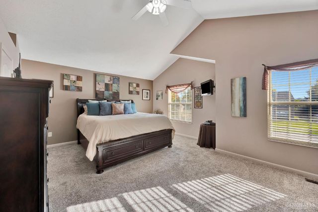 454 Lyness Avenue, Harrison, OH 45030