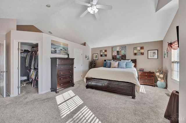 454 Lyness Avenue, Harrison, OH 45030