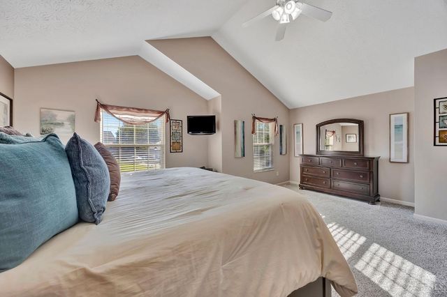 454 Lyness Avenue, Harrison, OH 45030