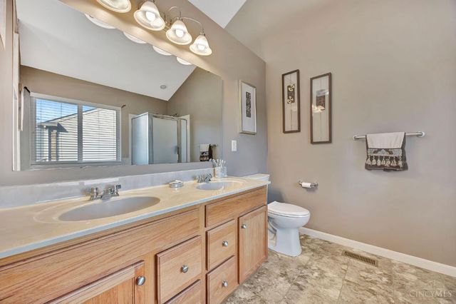 454 Lyness Avenue, Harrison, OH 45030