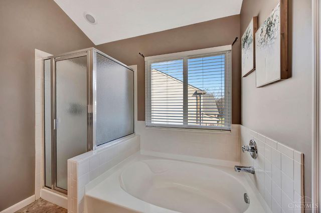 454 Lyness Avenue, Harrison, OH 45030