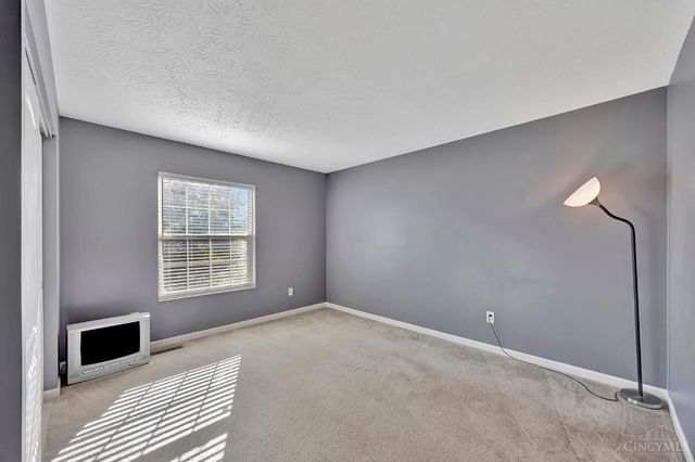 454 Lyness Avenue, Harrison, OH 45030