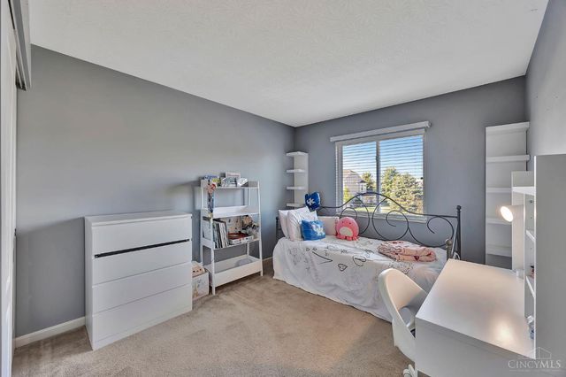 454 Lyness Avenue, Harrison, OH 45030