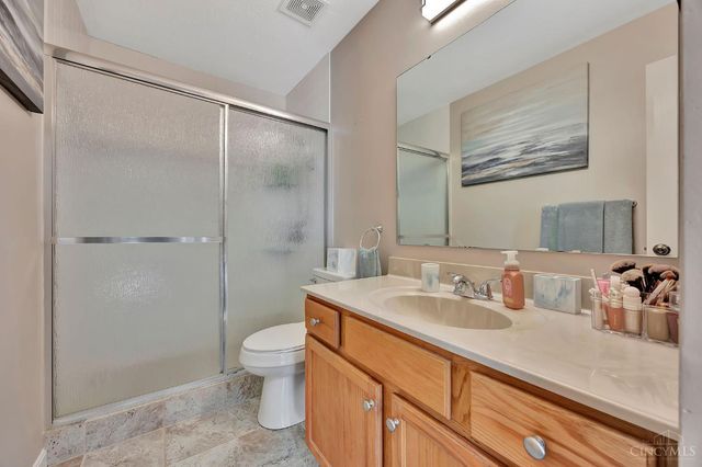 454 Lyness Avenue, Harrison, OH 45030