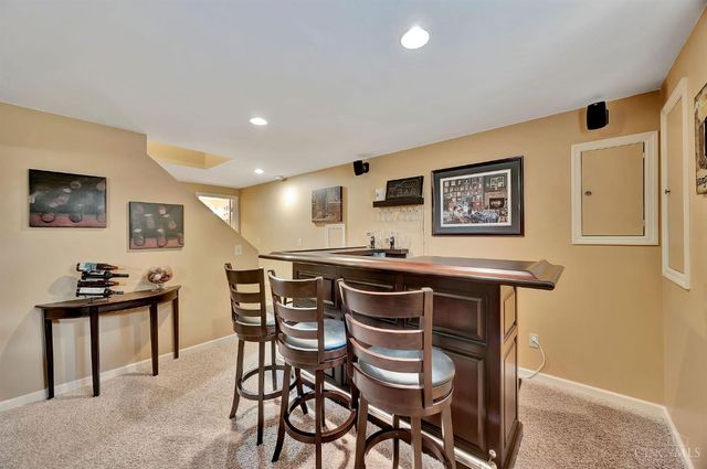 454 Lyness Avenue, Harrison, OH 45030