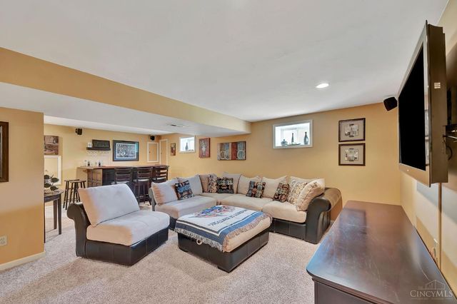 454 Lyness Avenue, Harrison, OH 45030