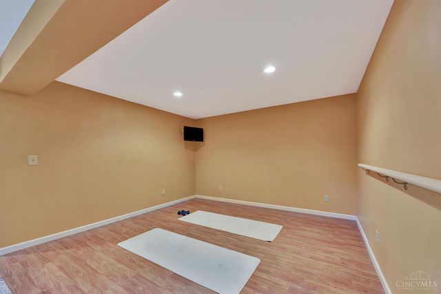 454 Lyness Avenue, Harrison, OH 45030