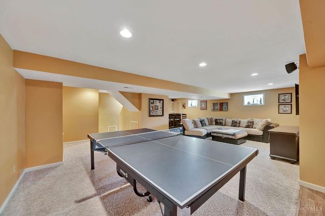 454 Lyness Avenue, Harrison, OH 45030