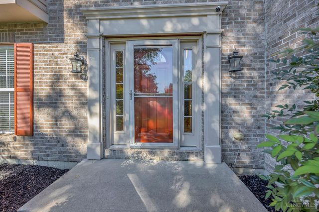 454 Lyness Avenue, Harrison, OH 45030