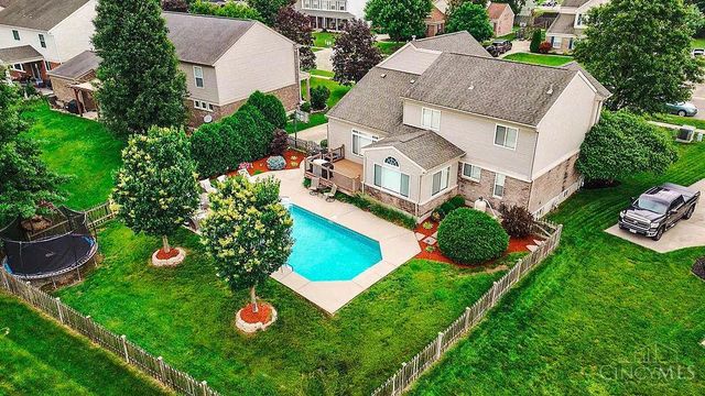 454 Lyness Avenue, Harrison, OH 45030