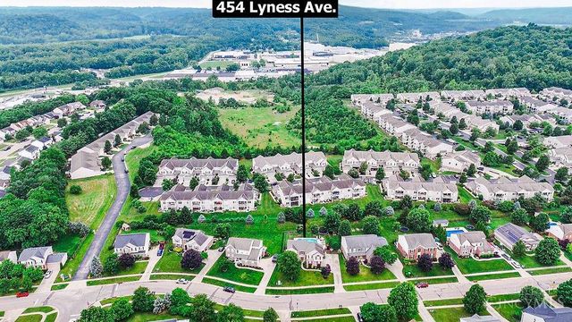 454 Lyness Avenue, Harrison, OH 45030