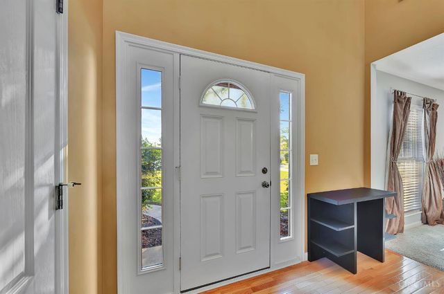 454 Lyness Avenue, Harrison, OH 45030