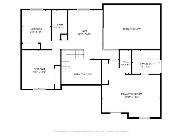 454 Lyness Avenue, Harrison, OH 45030