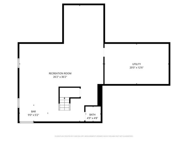 454 Lyness Avenue, Harrison, OH 45030