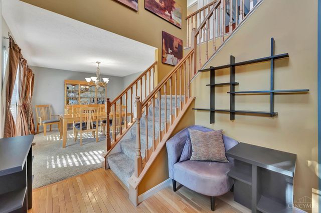 454 Lyness Avenue, Harrison, OH 45030