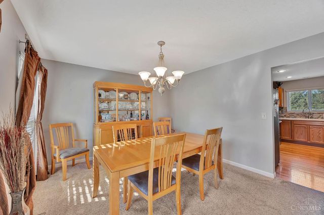 454 Lyness Avenue, Harrison, OH 45030