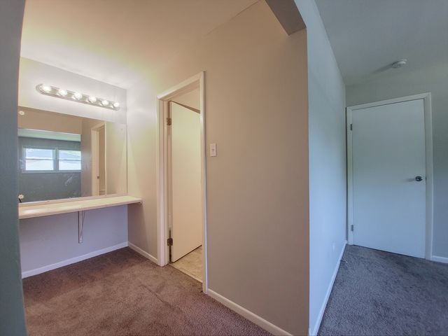 6037 Spring Lane, Matteson, IL 60443