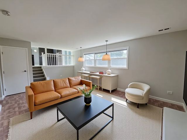 6037 Spring Lane, Matteson, IL 60443