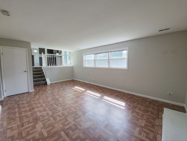 6037 Spring Lane, Matteson, IL 60443