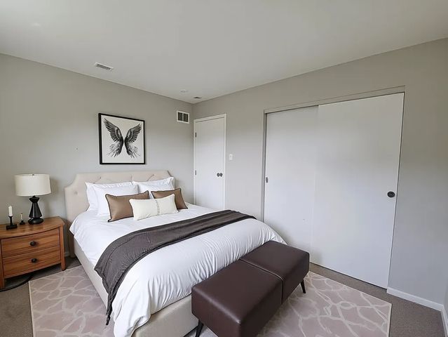 6037 Spring Lane, Matteson, IL 60443