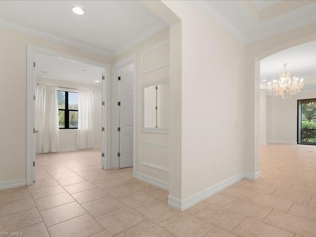 26101 Saint Michael LN, Bonita Springs, FL 34135