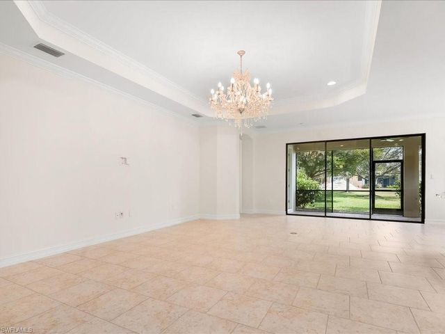 26101 Saint Michael LN, Bonita Springs, FL 34135