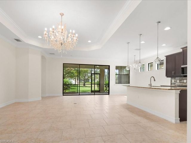 26101 Saint Michael LN, Bonita Springs, FL 34135