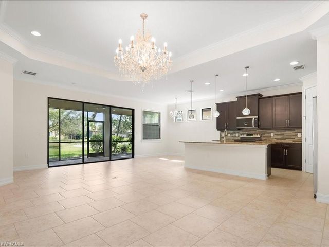 26101 Saint Michael LN, Bonita Springs, FL 34135